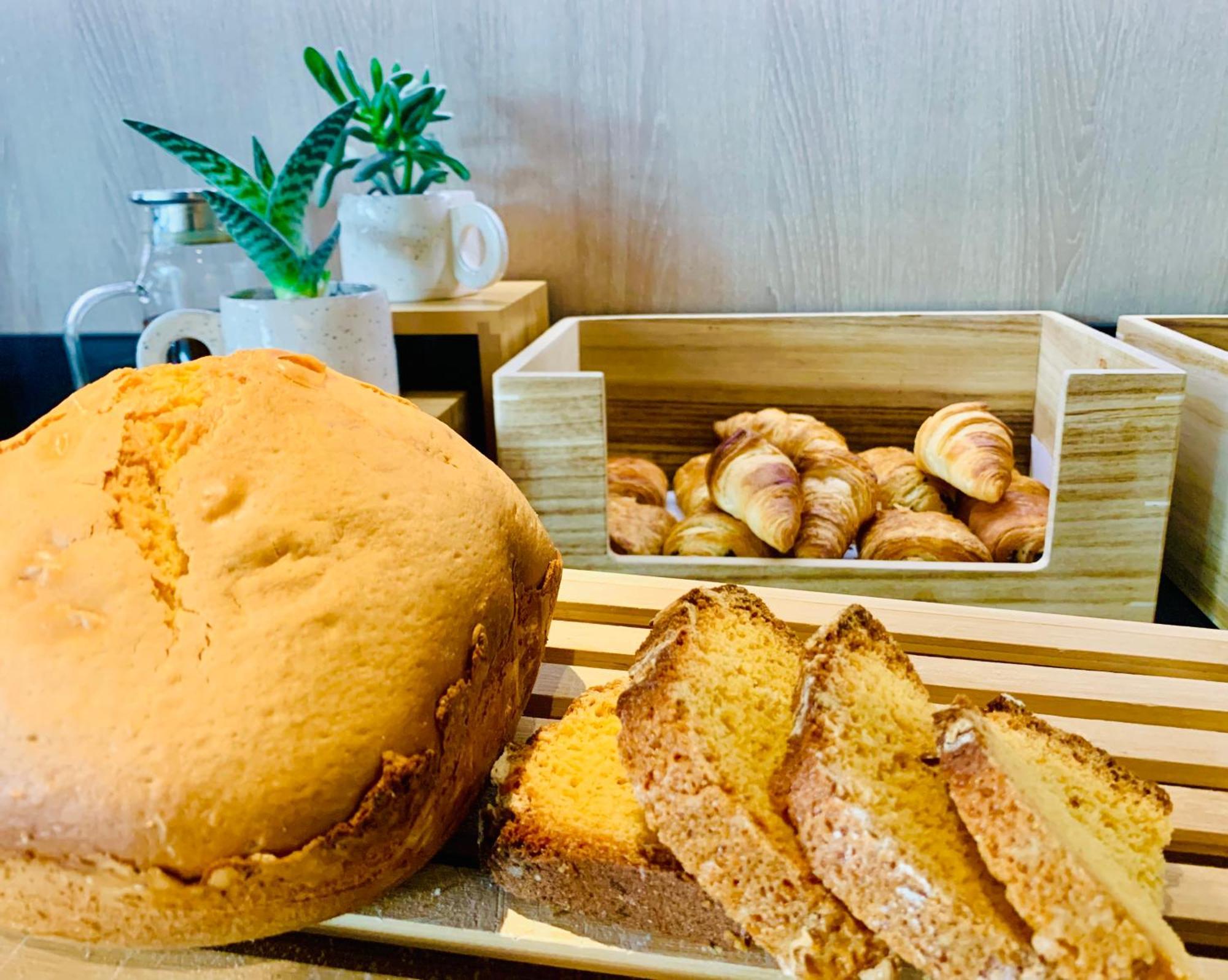 Hotel Villa Berlioz Lyon Ngoại thất bức ảnh